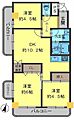 ルミエール青木3階1,780万円