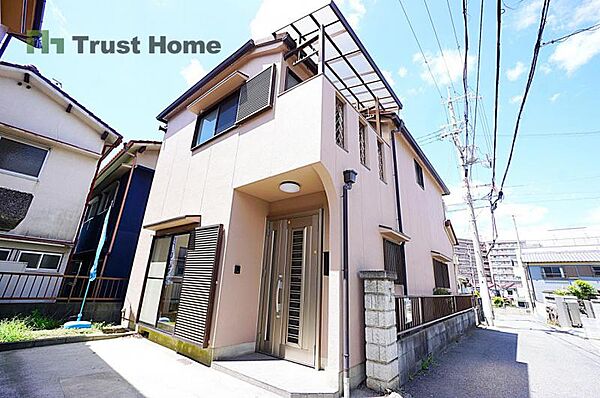 外観：328000457800