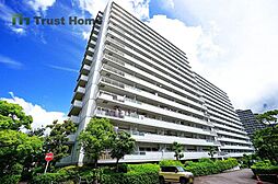 サンディ・パークスII番館