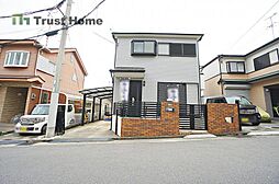 兵庫県神戸市垂水区潮見が丘1丁目