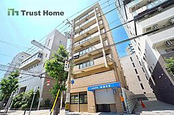 グランメゾン神戸