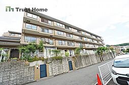 ジークレフ高羽二番館