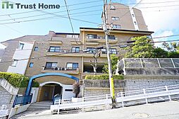 ジークレフ高羽二番館