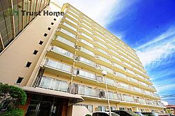 ユニハイム明石