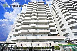 メロディーハイム三田公園四番館