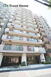 兵庫羽坂通パークホームズ