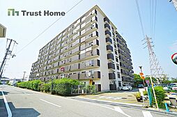 ハイラーク明石