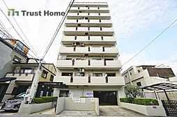 グランドプラザ兵庫パートII