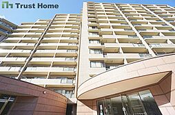 シーアイマンション須磨エクシード