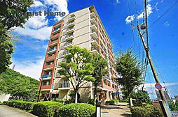 コート六甲鶴甲