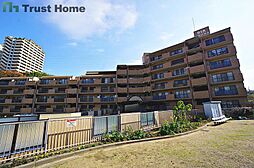 ダイアパレス名谷