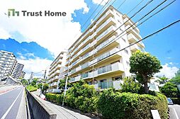 クレセント長田