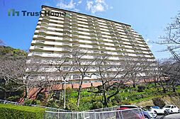 熊内台セントポリア
