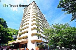 熊内台セントポリア