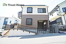 兵庫県神戸市垂水区舞子坂2丁目