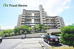 ガーデンコート神戸三田C棟