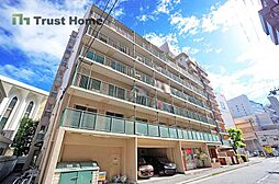 ネオハイツ三宮