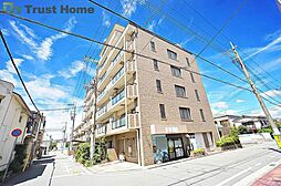 ル・セール明石