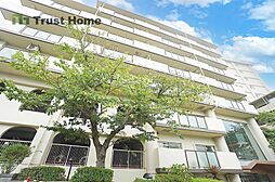 メゾンドール明石山ノ手台