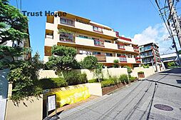 ダイアパレス魚崎