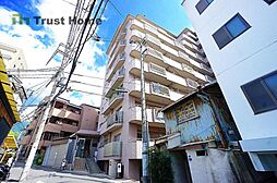 ライオンズマンション王子公園