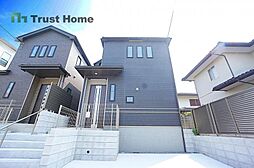 兵庫県神戸市垂水区桃山台6丁目