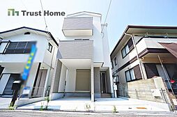 兵庫県明石市二見町東二見