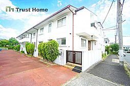 名谷コープタウン