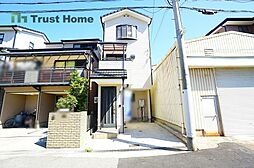 兵庫県明石市田町2丁目