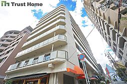 花隈ダイヤハイツ