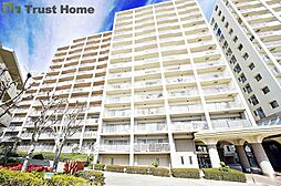 ジェームス山ヒルズ4番館