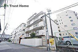 コスモハイツ深江