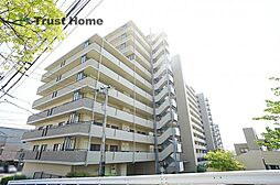 リブコートフェリスガーデン垂水