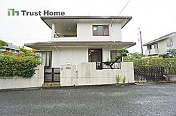 兵庫県三田市友が丘3丁目