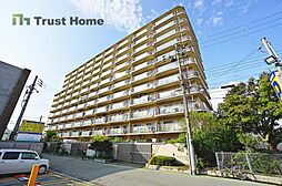 ユニハイム明石