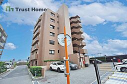 ハイエクセル芦屋南
