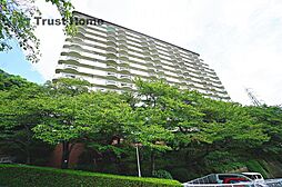 熊内台セントポリア