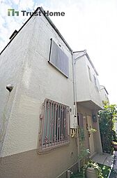 兵庫県神戸市兵庫区楠谷町