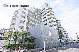 舞子パーク・ホームズ