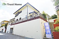 兵庫県神戸市垂水区神和台3丁目