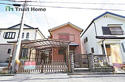 兵庫県明石市二見町福里