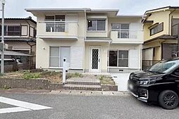 兵庫県神戸市北区筑紫が丘8丁目