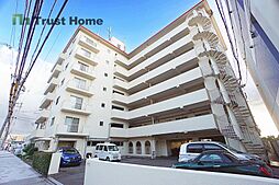 メゾン舞子ショアー