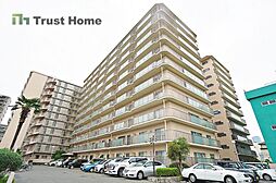 ユニハイム明石