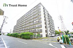 ハイラーク明石