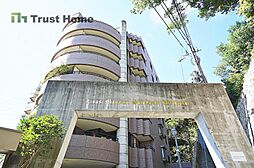 ライオンズマンション篠原北町