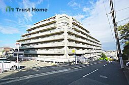 サンヴェール垂水星ヶ丘