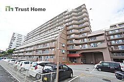 サンヴェール朝霧ヶ丘