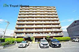 ライオンズマンション西明石第3