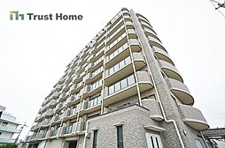 プレステージ明石藤江駅前II